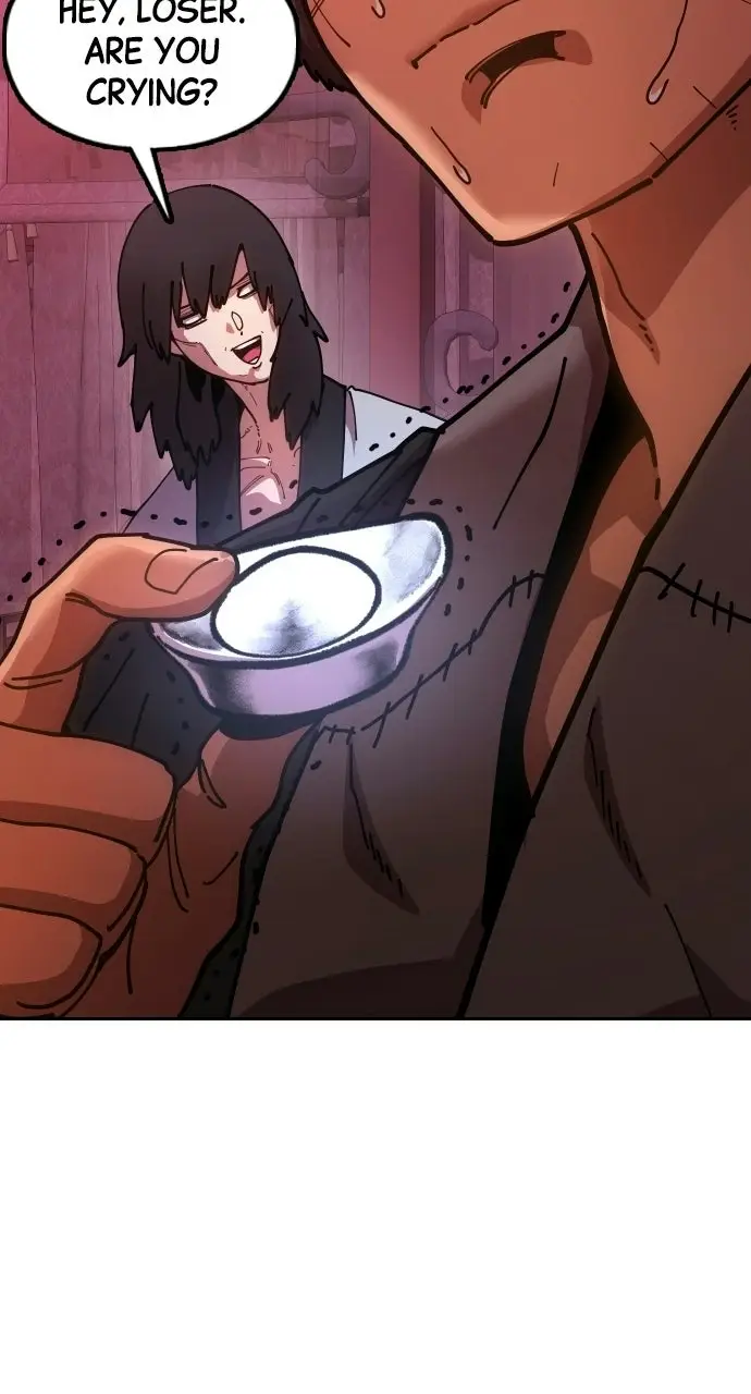 Read Chronicles of the Lazy Sovereign en Manga Online