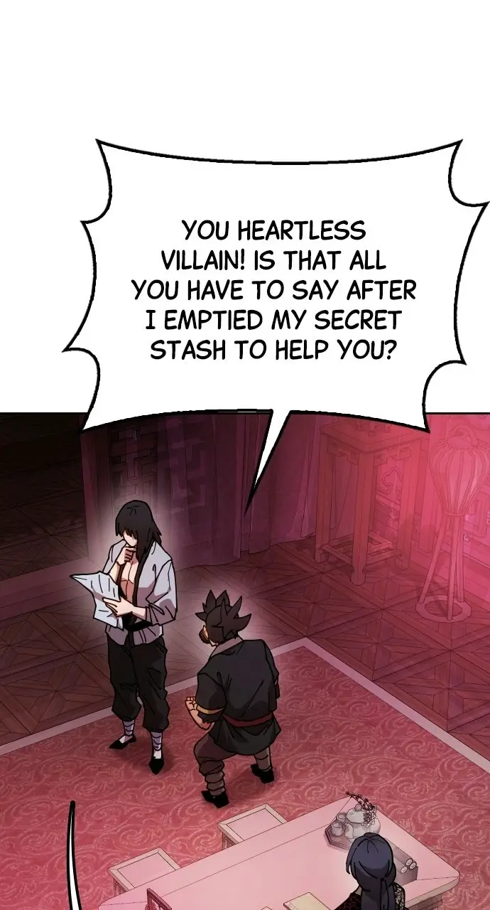 Read Chronicles of the Lazy Sovereign en Manga Online