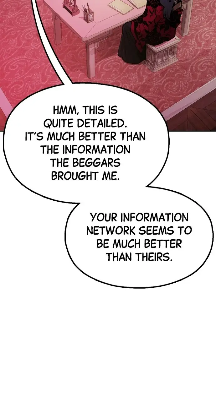 Read Chronicles of the Lazy Sovereign en Manga Online