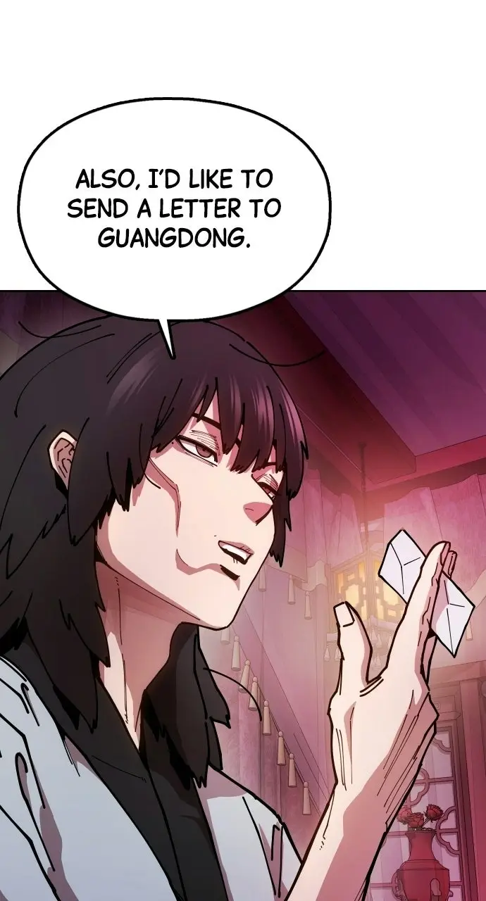 Read Chronicles of the Lazy Sovereign en Manga Online