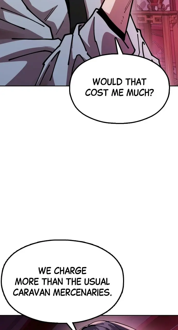 Read Chronicles of the Lazy Sovereign en Manga Online