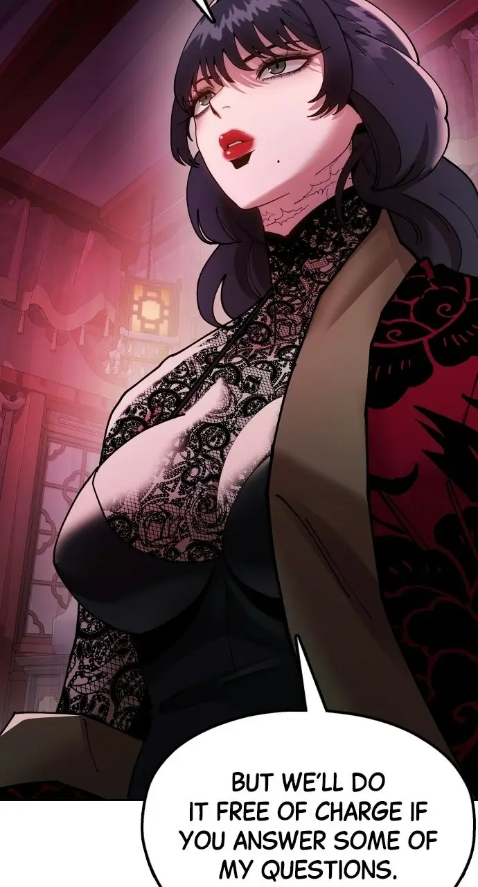 Read Chronicles of the Lazy Sovereign en Manga Online