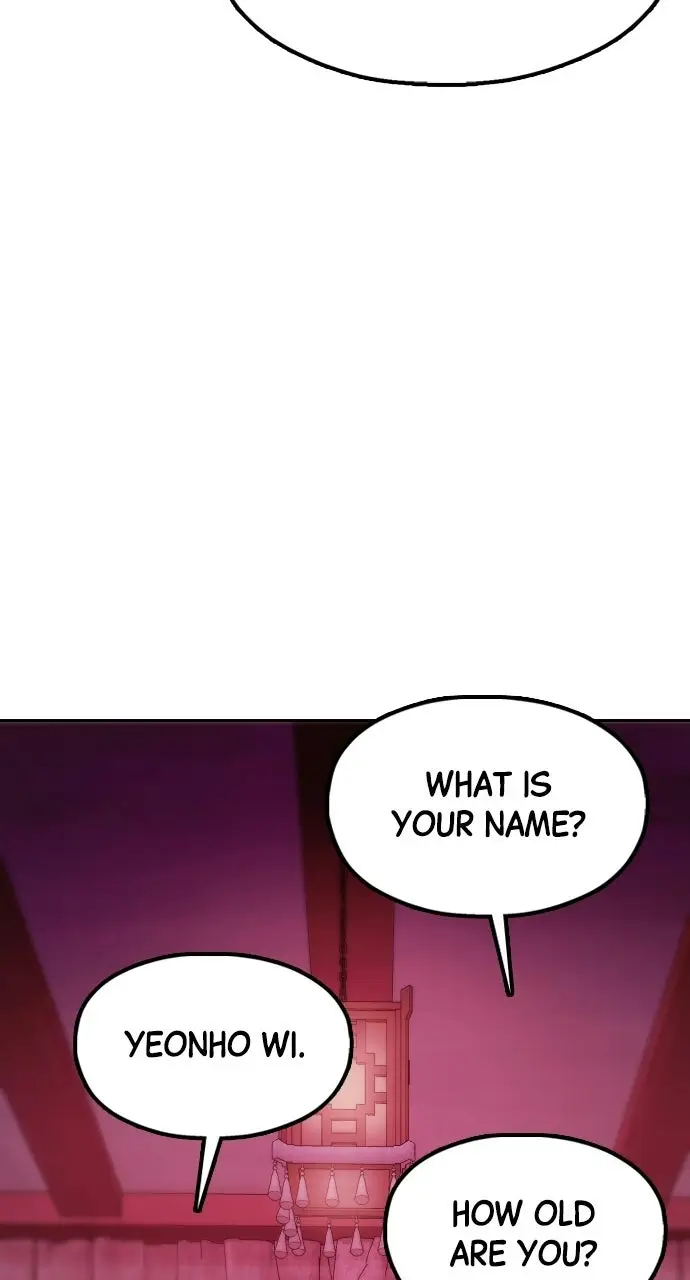 Read Chronicles of the Lazy Sovereign en Manga Online