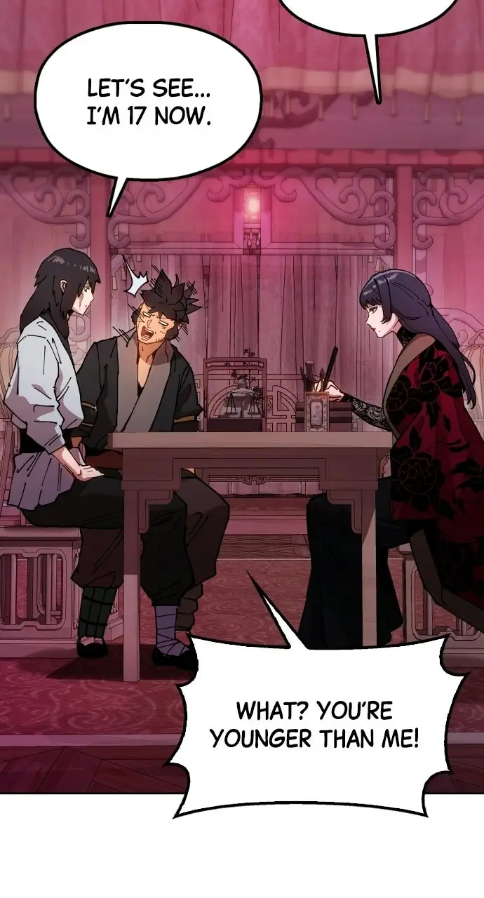 Read Chronicles of the Lazy Sovereign en Manga Online