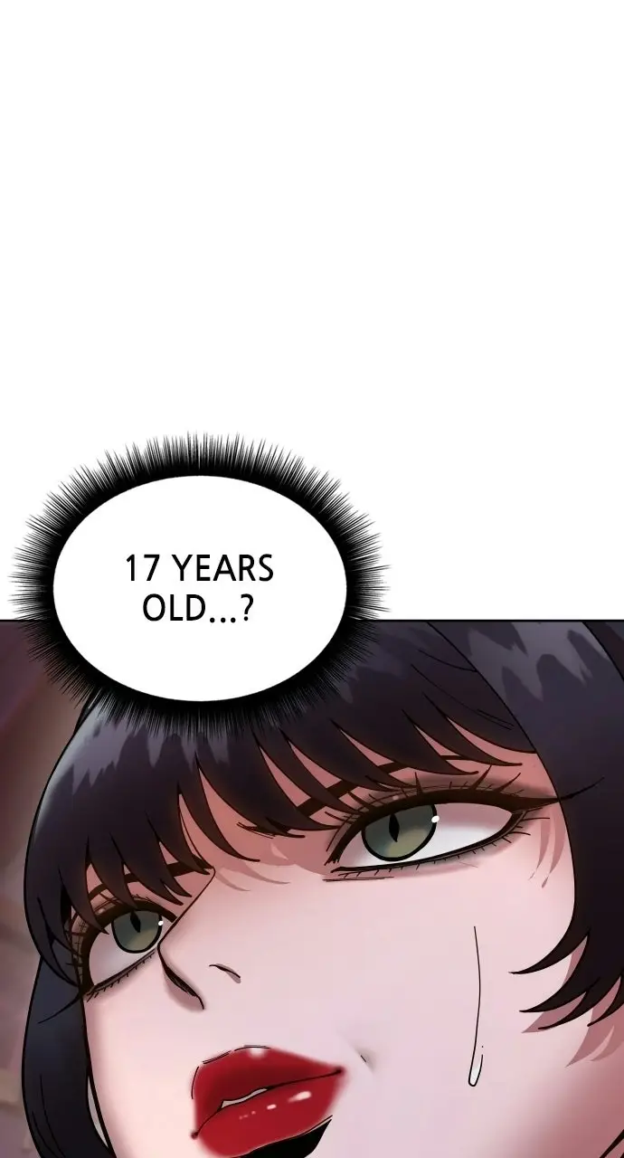 Read Chronicles of the Lazy Sovereign en Manga Online