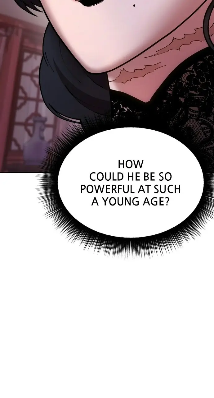 Read Chronicles of the Lazy Sovereign en Manga Online