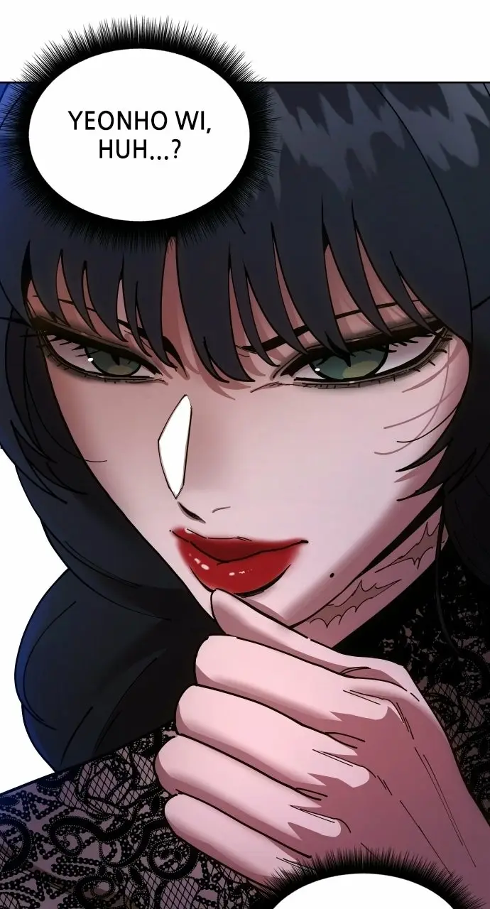 Read Chronicles of the Lazy Sovereign en Manga Online