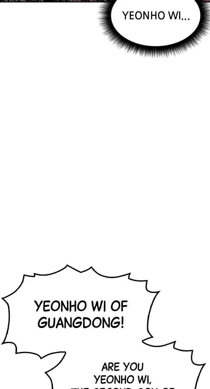 Read Chronicles of the Lazy Sovereign en Manga Online