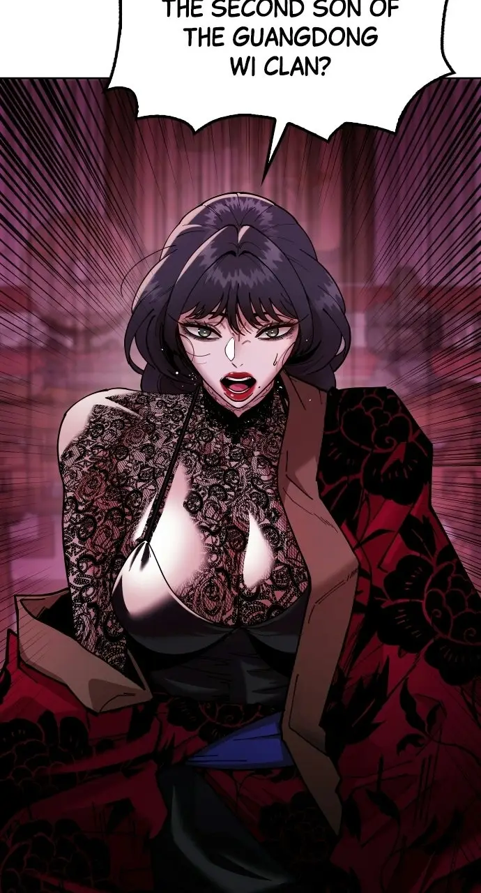 Read Chronicles of the Lazy Sovereign en Manga Online