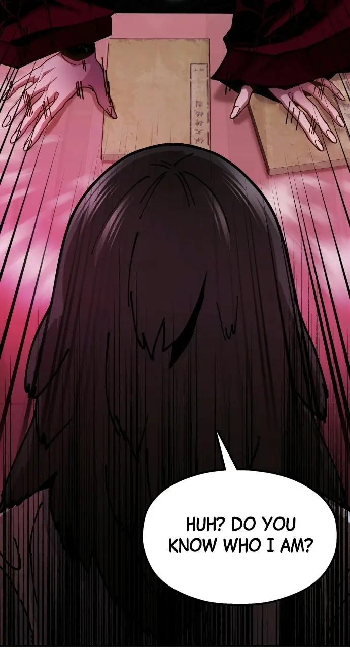 Read Chronicles of the Lazy Sovereign en Manga Online