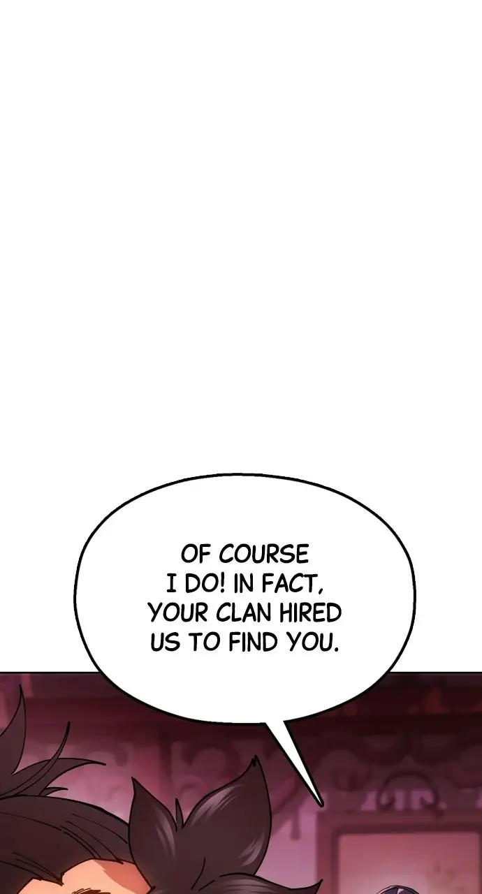 Read Chronicles of the Lazy Sovereign en Manga Online