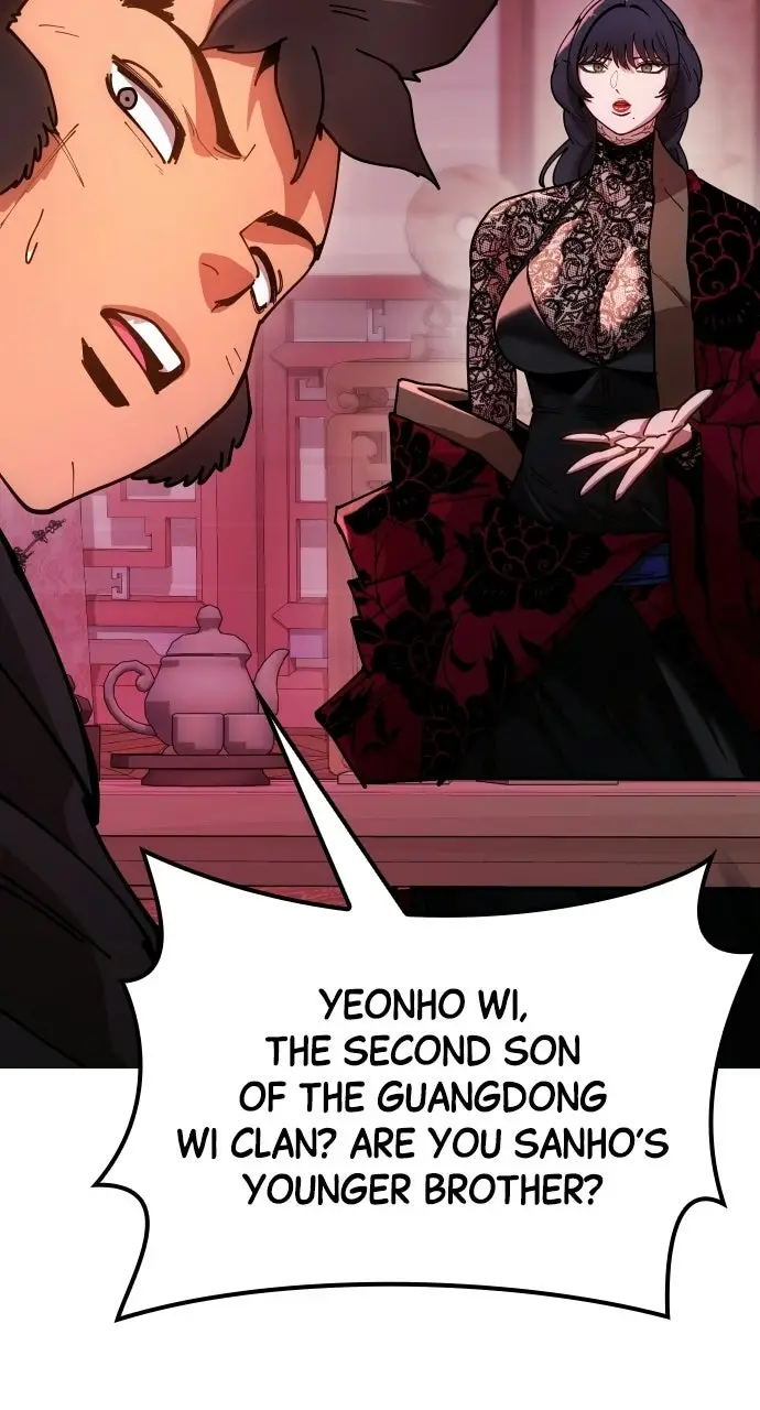 Read Chronicles of the Lazy Sovereign en Manga Online