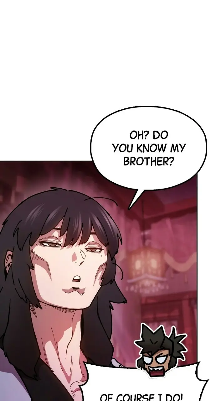 Read Chronicles of the Lazy Sovereign en Manga Online