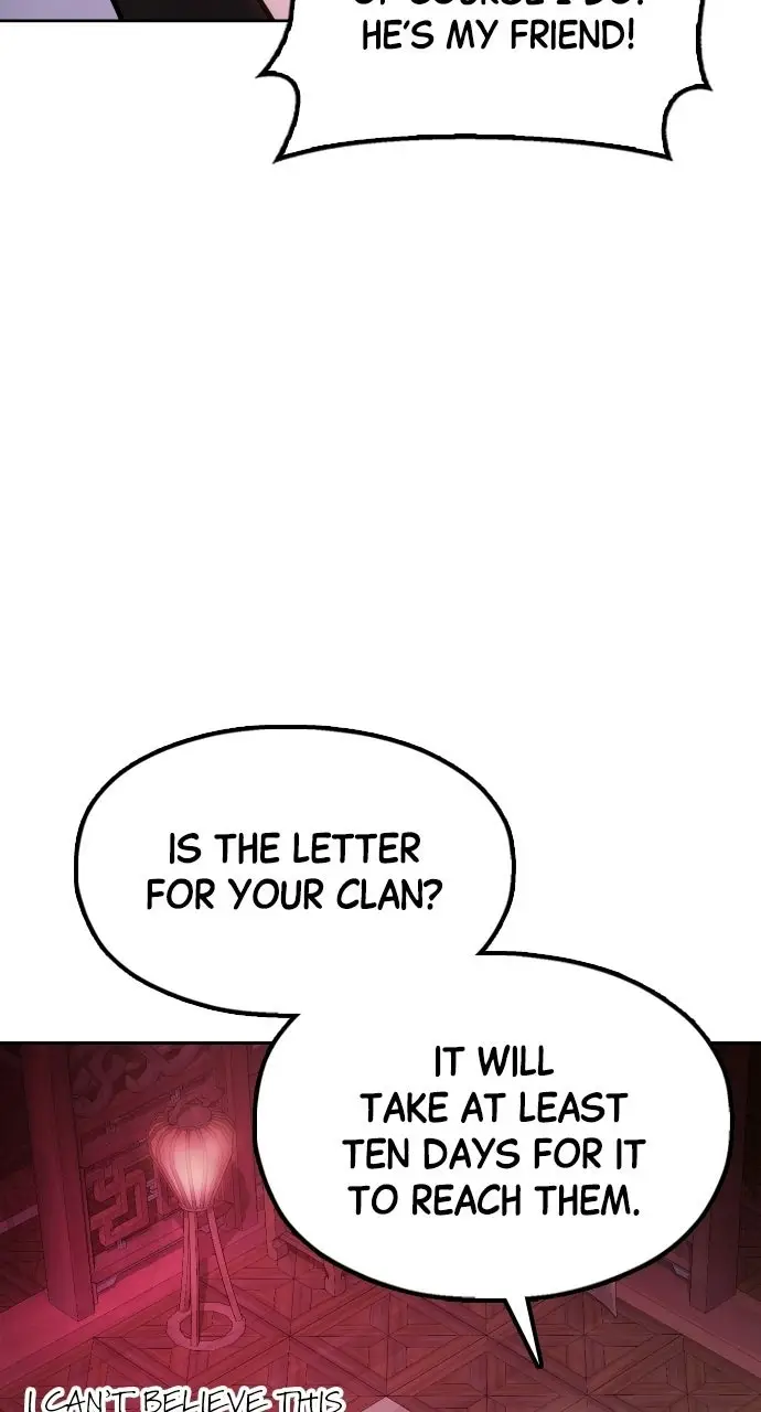 Read Chronicles of the Lazy Sovereign en Manga Online