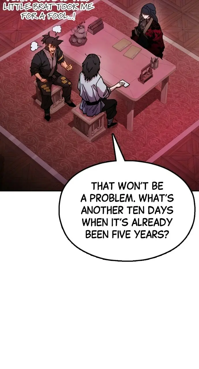 Read Chronicles of the Lazy Sovereign en Manga Online