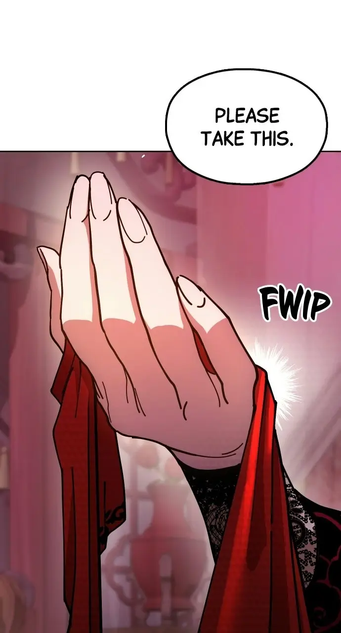 Read Chronicles of the Lazy Sovereign en Manga Online