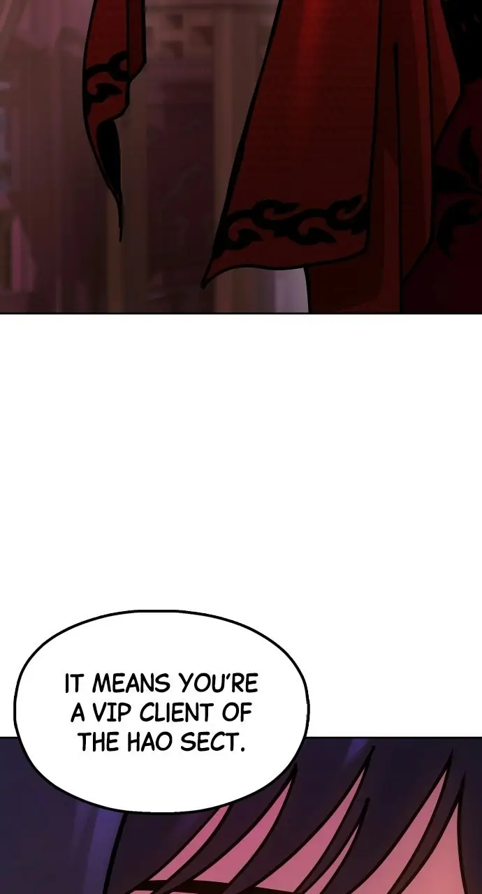 Read Chronicles of the Lazy Sovereign en Manga Online