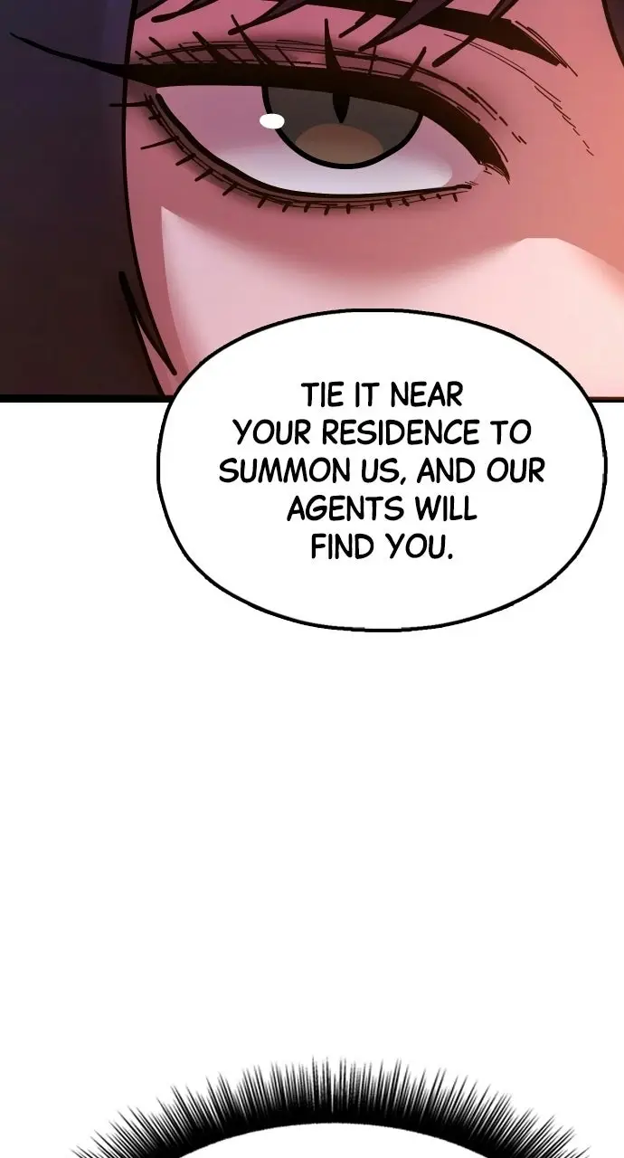 Read Chronicles of the Lazy Sovereign en Manga Online