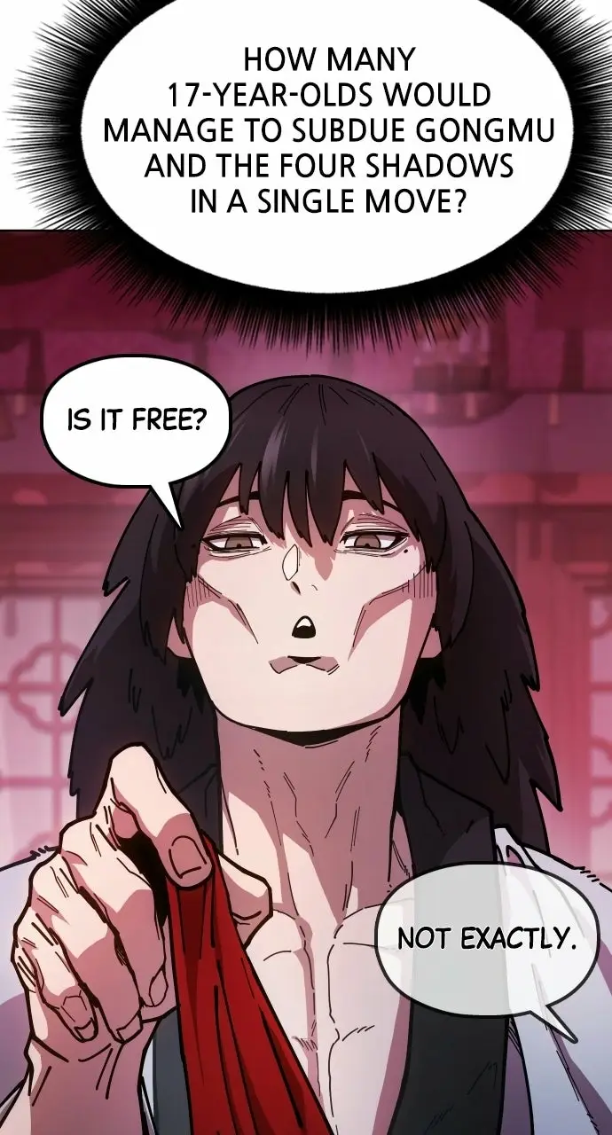 Read Chronicles of the Lazy Sovereign en Manga Online