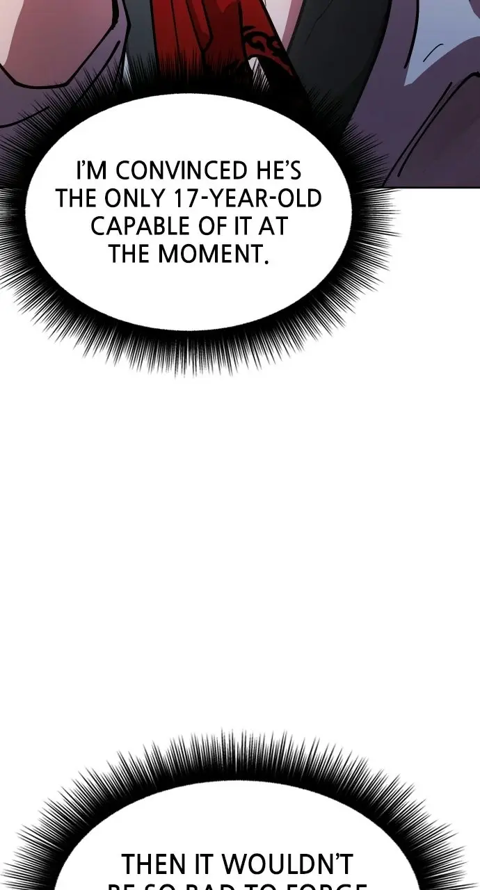 Read Chronicles of the Lazy Sovereign en Manga Online