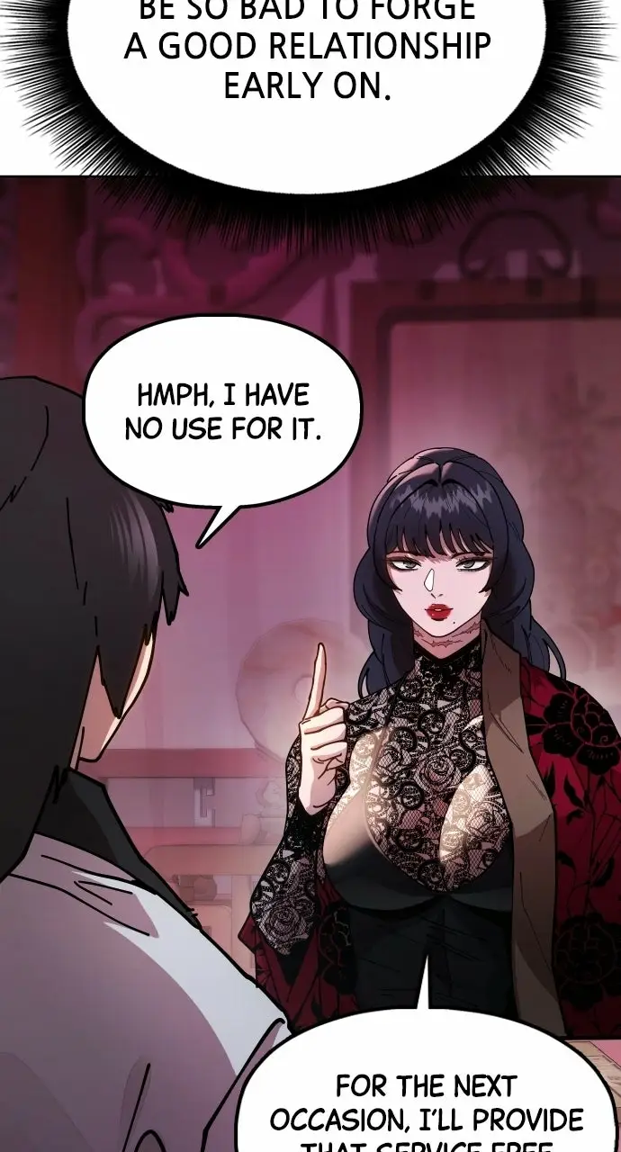 Read Chronicles of the Lazy Sovereign en Manga Online