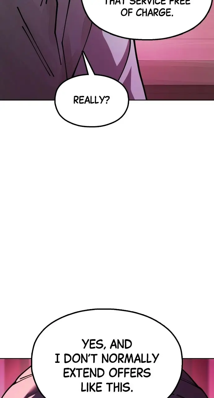 Read Chronicles of the Lazy Sovereign en Manga Online