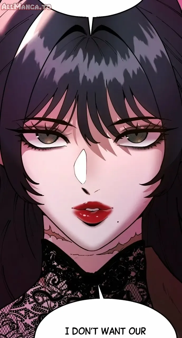 Read Chronicles of the Lazy Sovereign en Manga Online