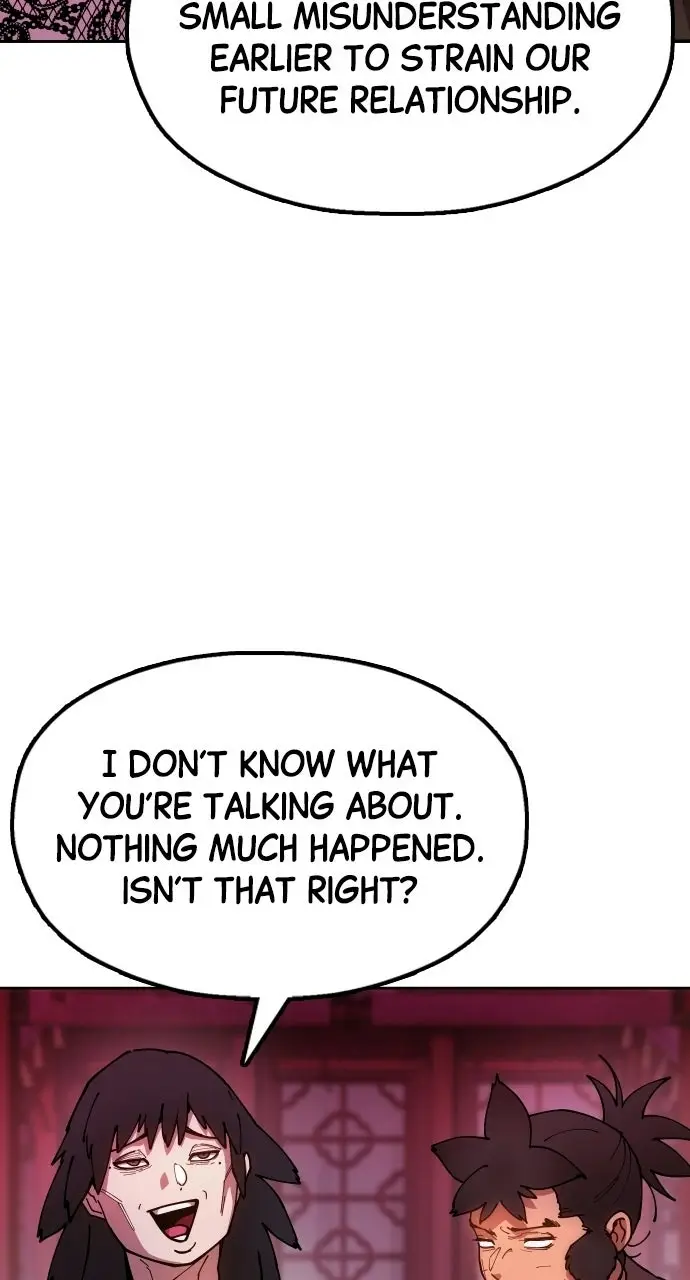 Read Chronicles of the Lazy Sovereign en Manga Online