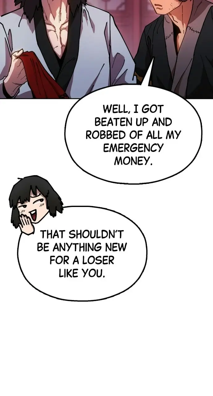 Read Chronicles of the Lazy Sovereign en Manga Online