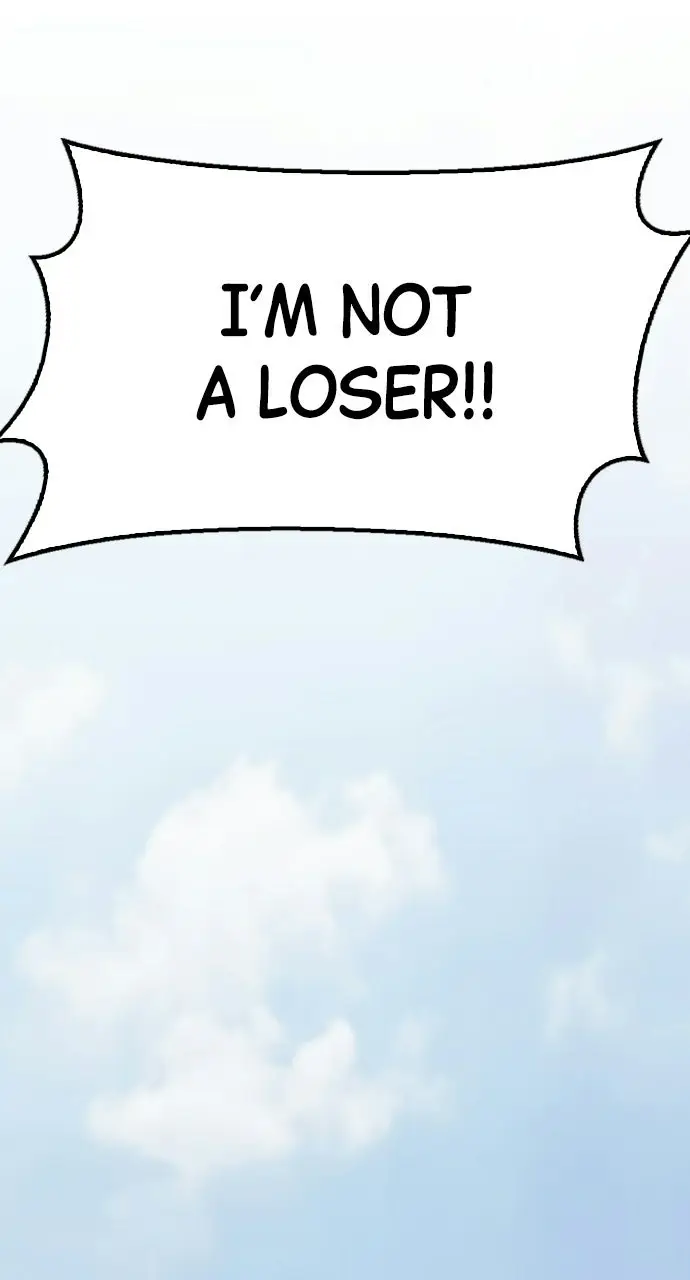 Read Chronicles of the Lazy Sovereign en Manga Online