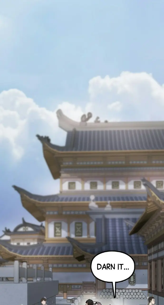 Read Chronicles of the Lazy Sovereign en Manga Online