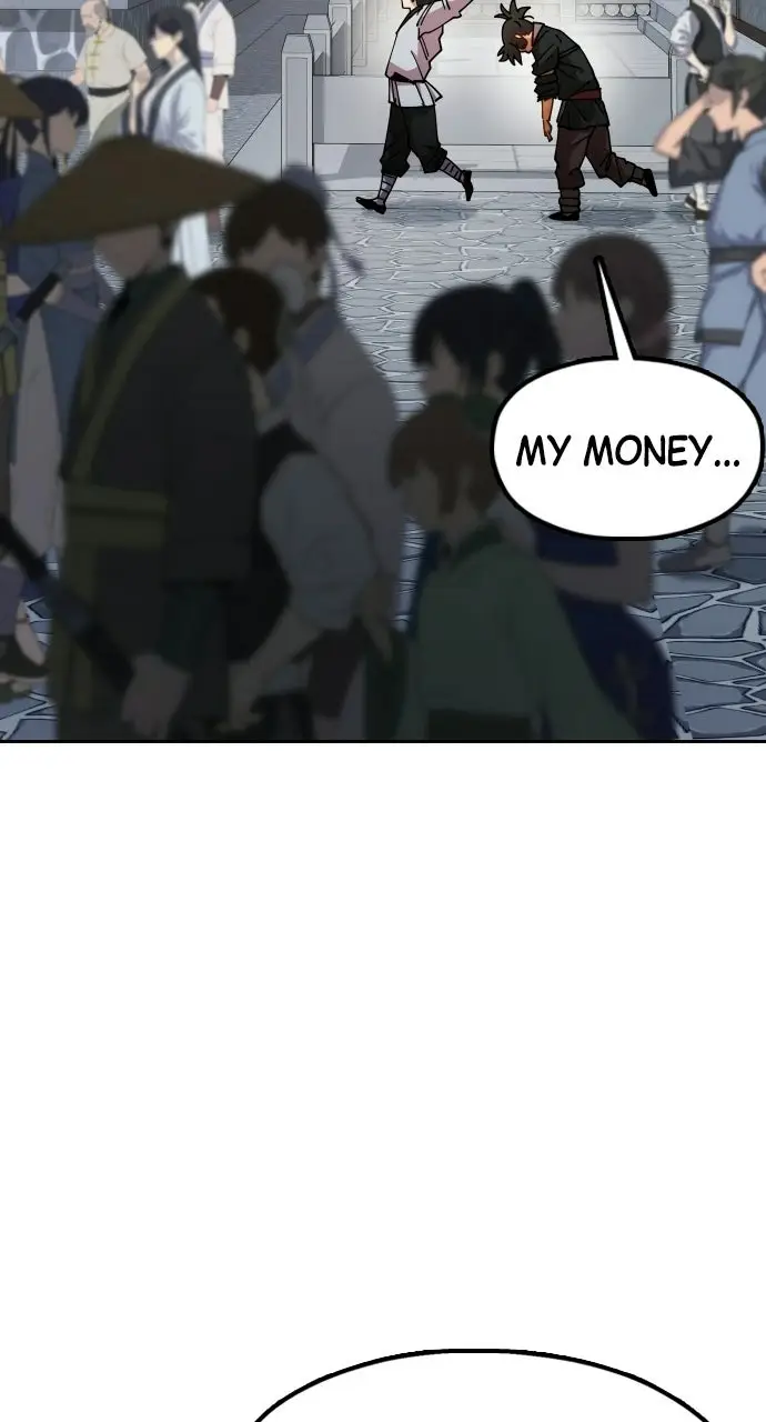 Read Chronicles of the Lazy Sovereign en Manga Online