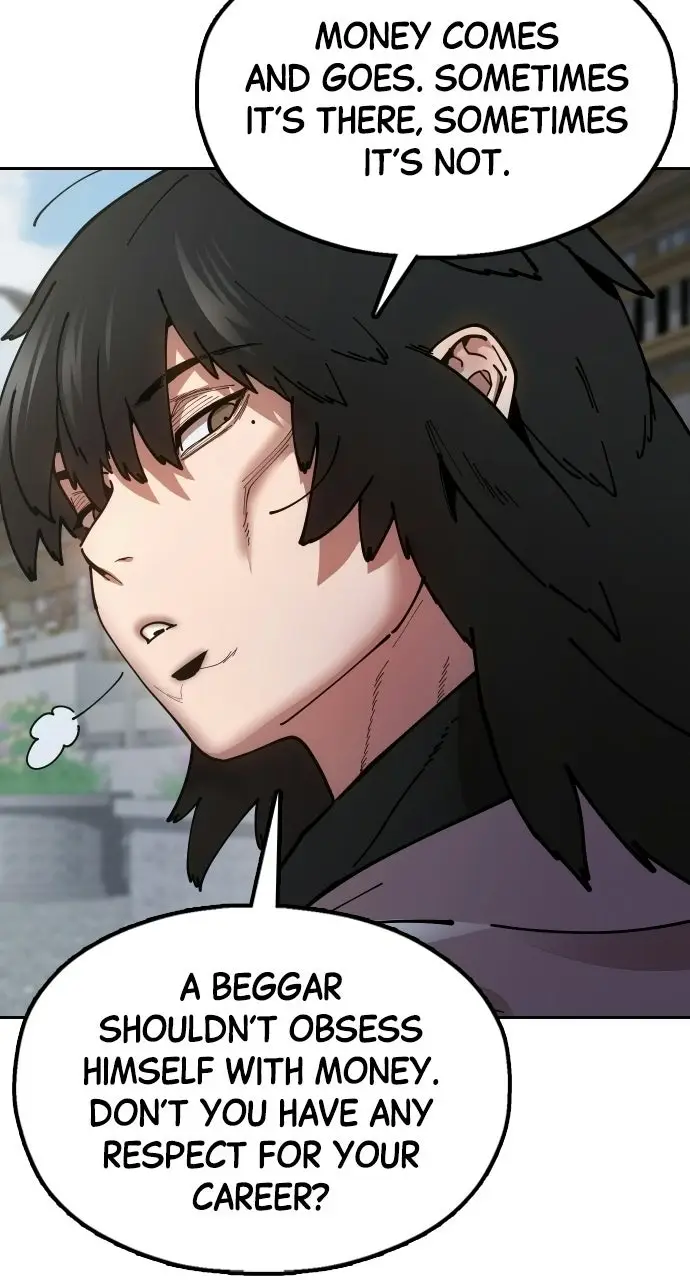 Read Chronicles of the Lazy Sovereign en Manga Online