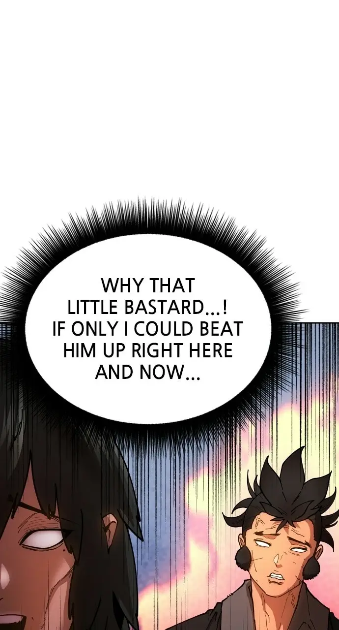 Read Chronicles of the Lazy Sovereign en Manga Online