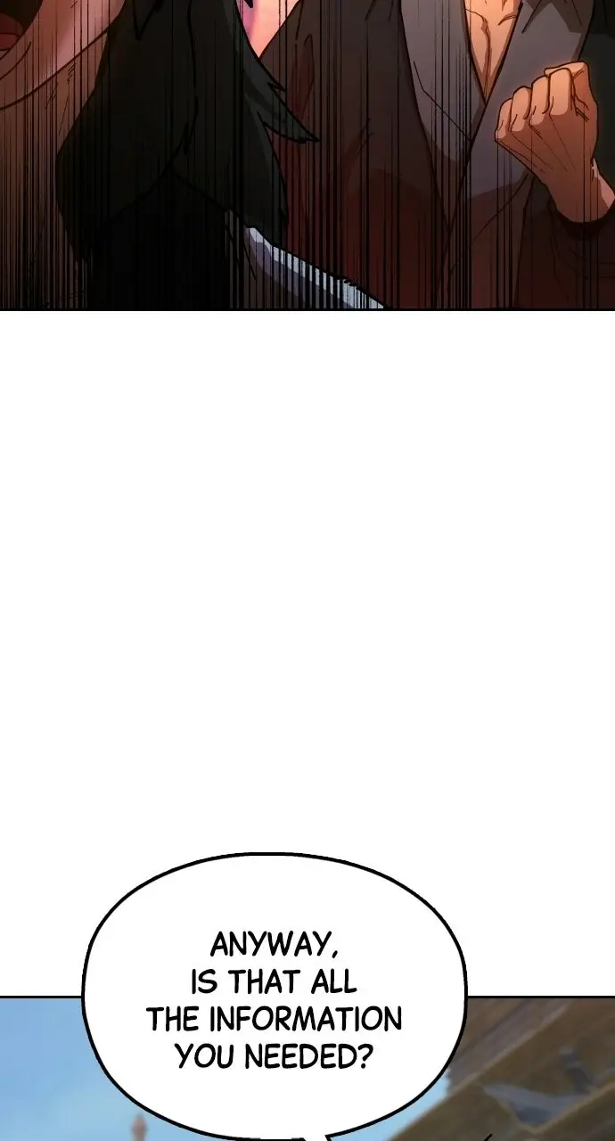 Read Chronicles of the Lazy Sovereign en Manga Online