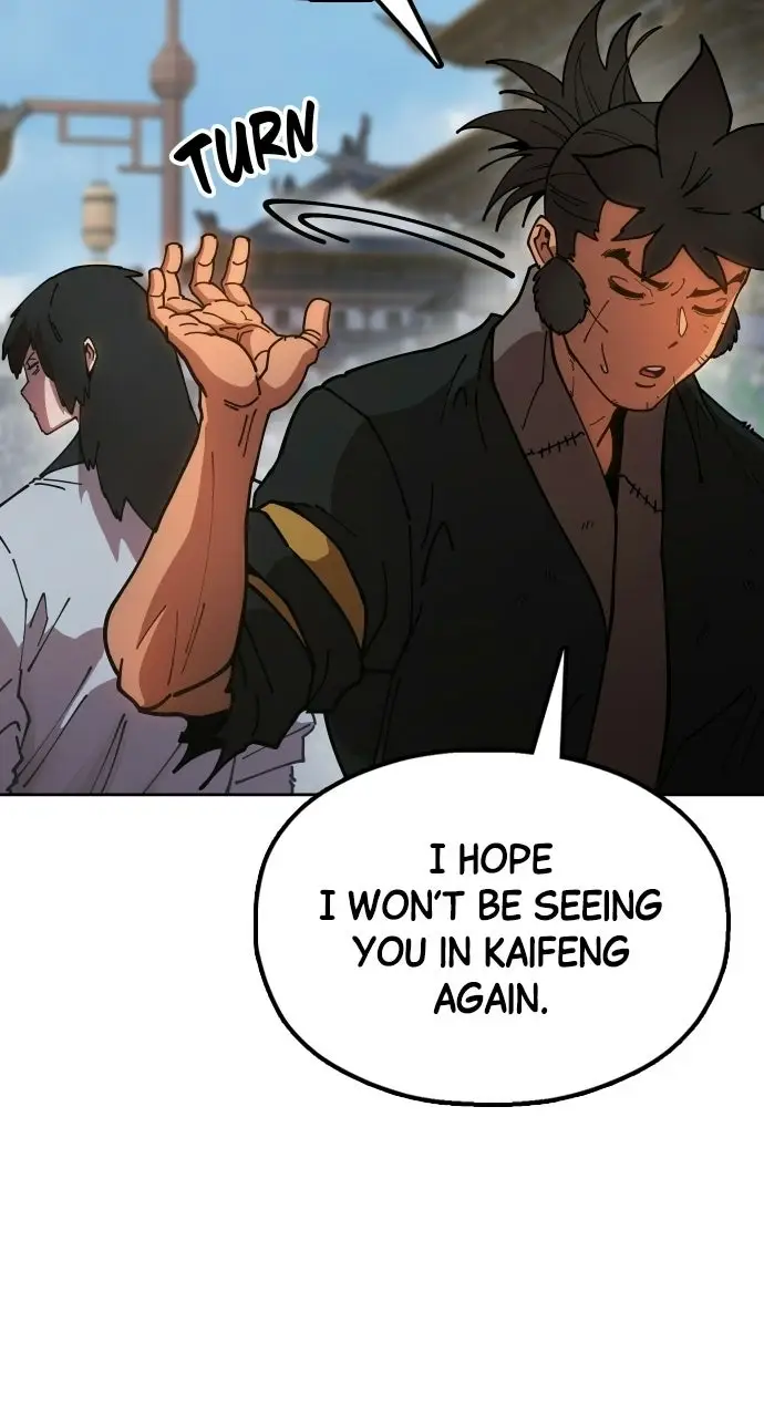 Read Chronicles of the Lazy Sovereign en Manga Online