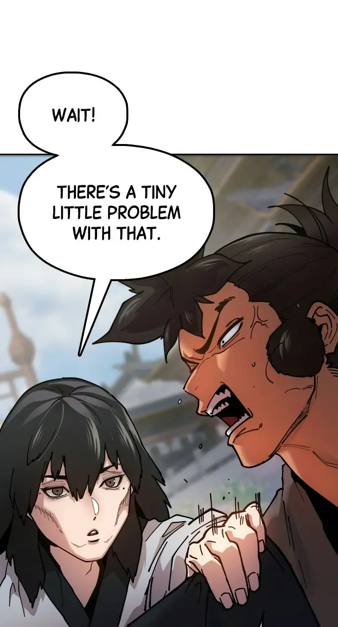 Read Chronicles of the Lazy Sovereign en Manga Online