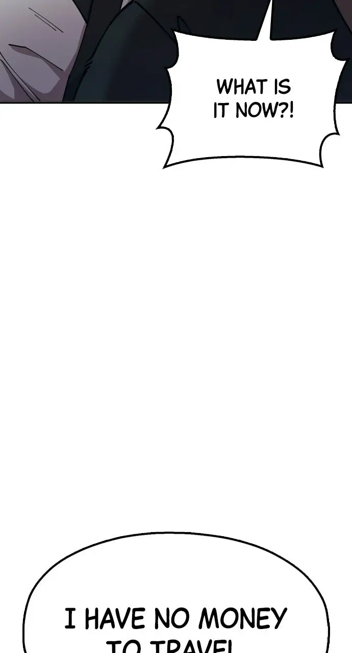 Read Chronicles of the Lazy Sovereign en Manga Online