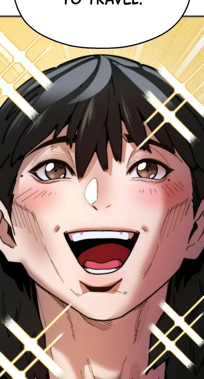 Read Chronicles of the Lazy Sovereign en Manga Online