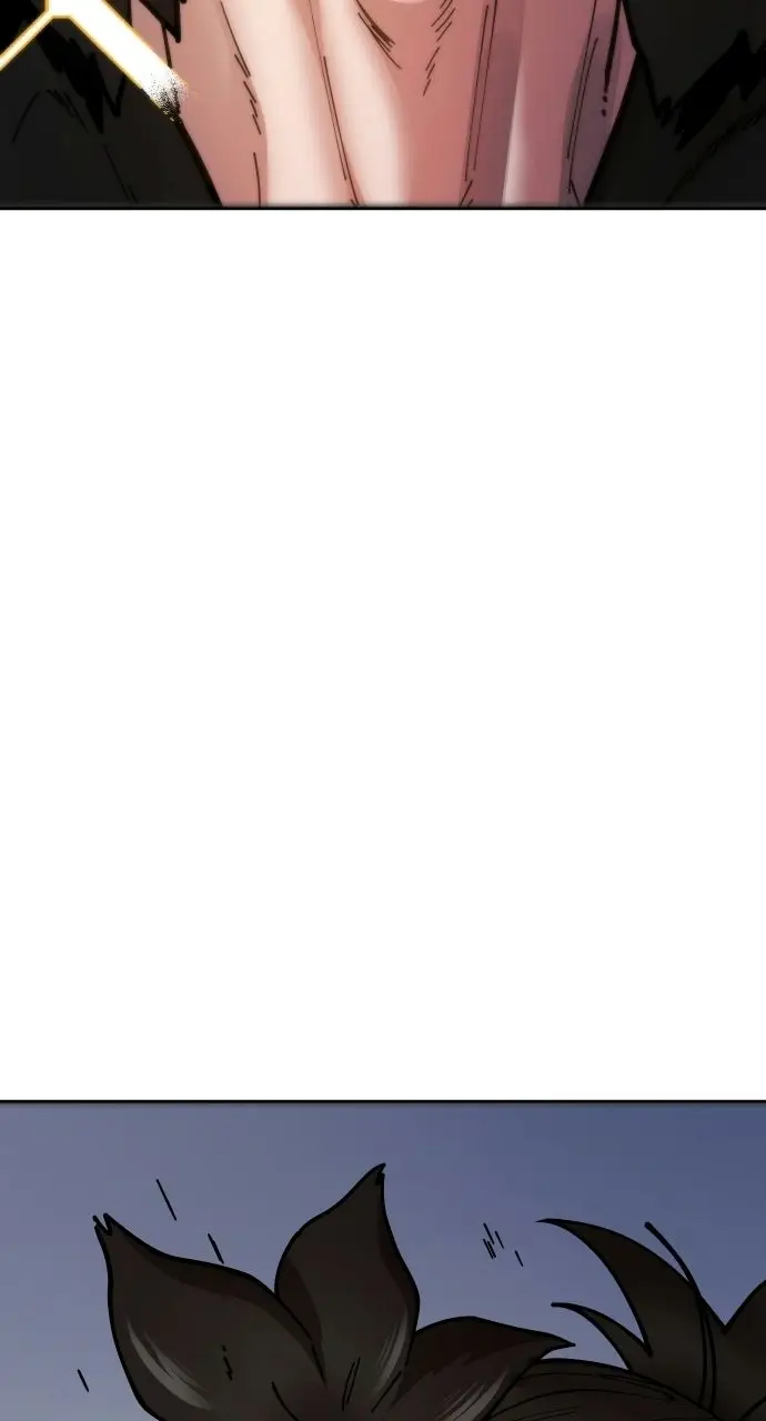 Read Chronicles of the Lazy Sovereign en Manga Online