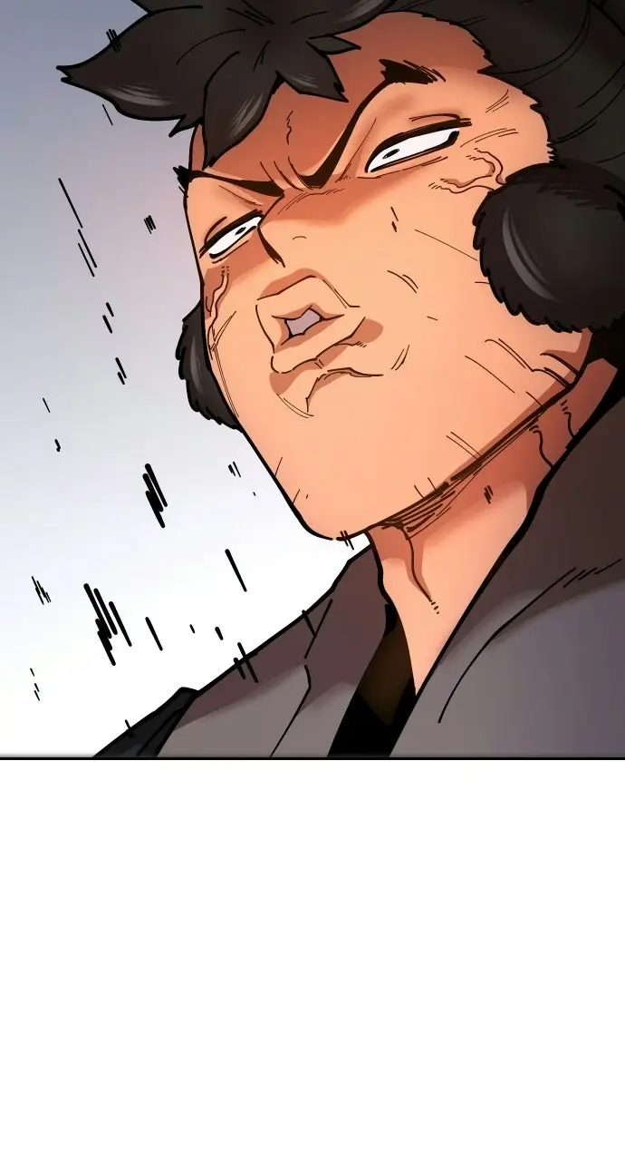 Read Chronicles of the Lazy Sovereign en Manga Online