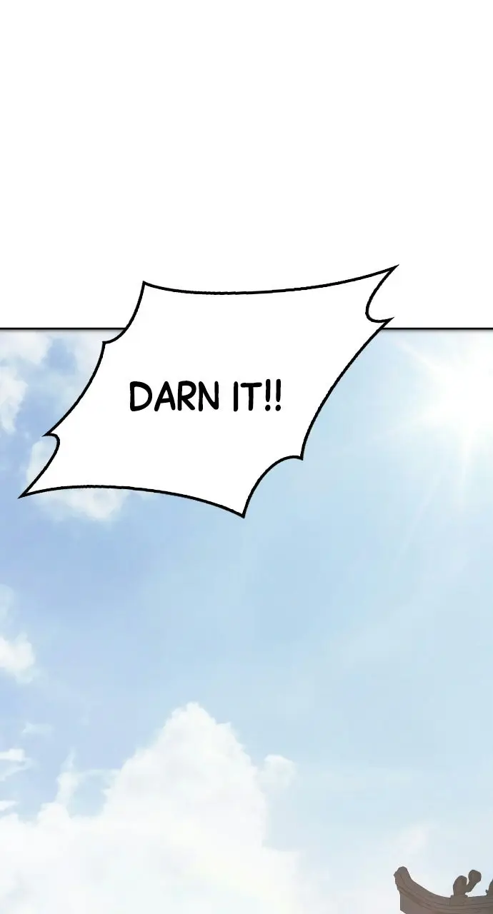 Read Chronicles of the Lazy Sovereign en Manga Online