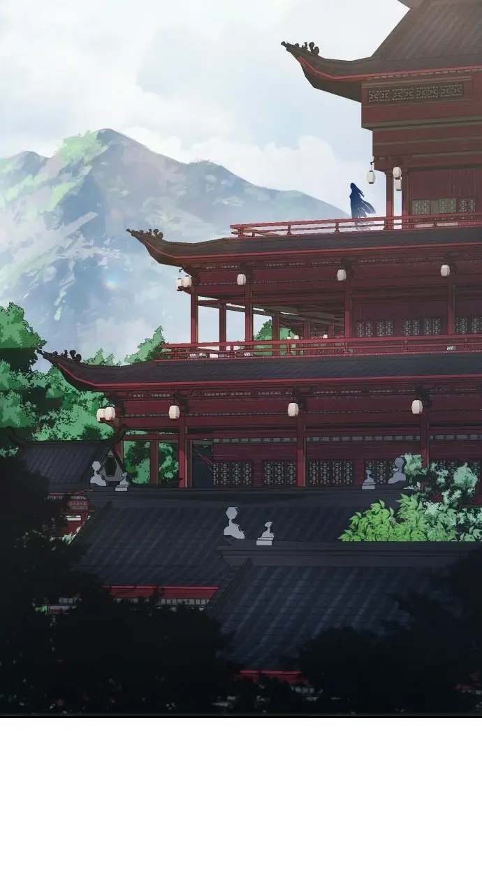 Read Chronicles of the Lazy Sovereign en Manga Online