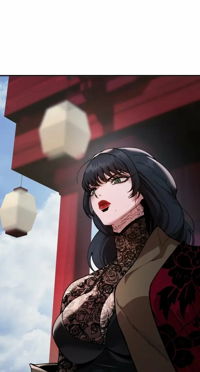 Read Chronicles of the Lazy Sovereign en Manga Online