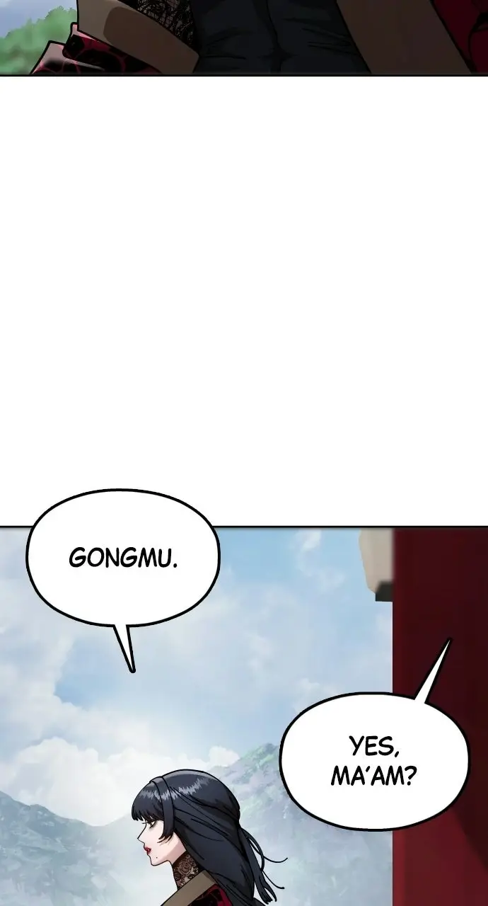 Read Chronicles of the Lazy Sovereign en Manga Online