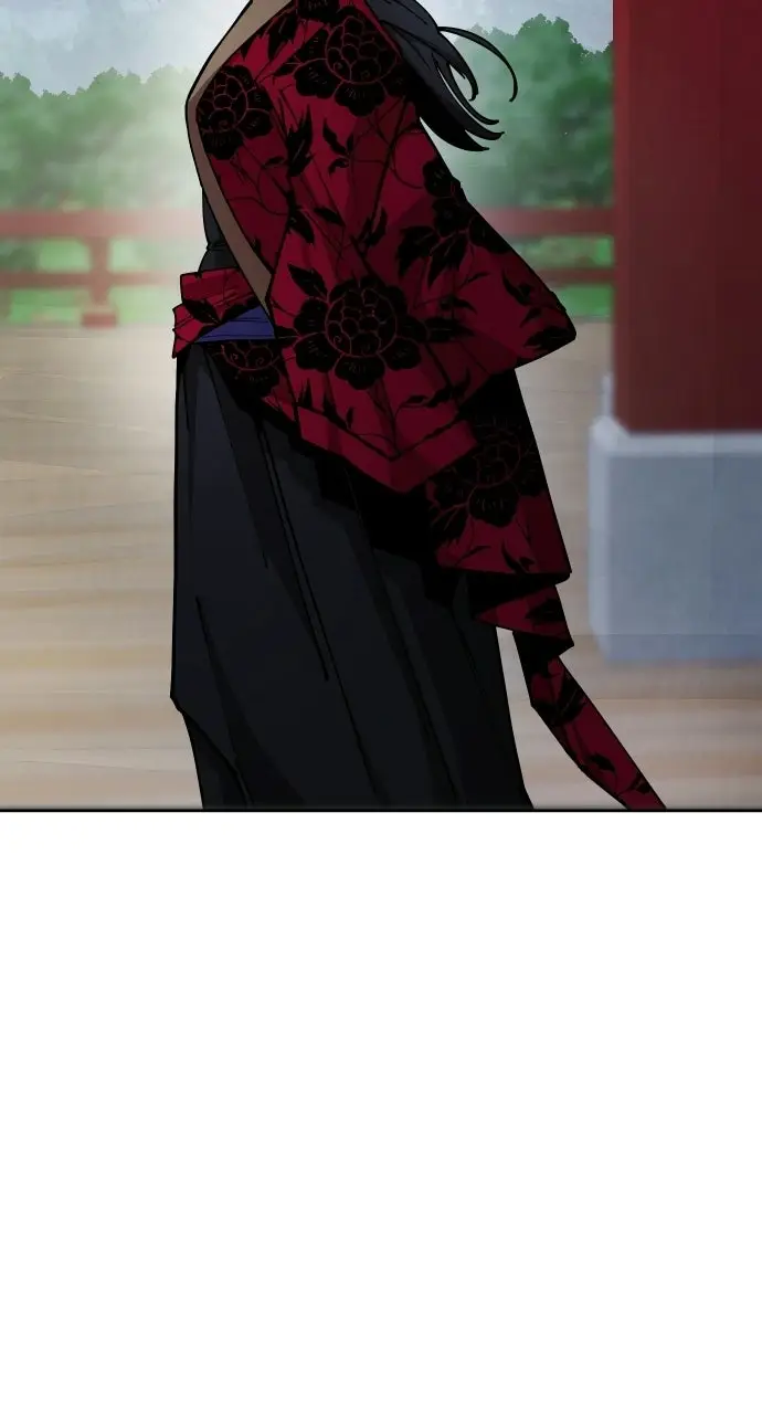 Read Chronicles of the Lazy Sovereign en Manga Online