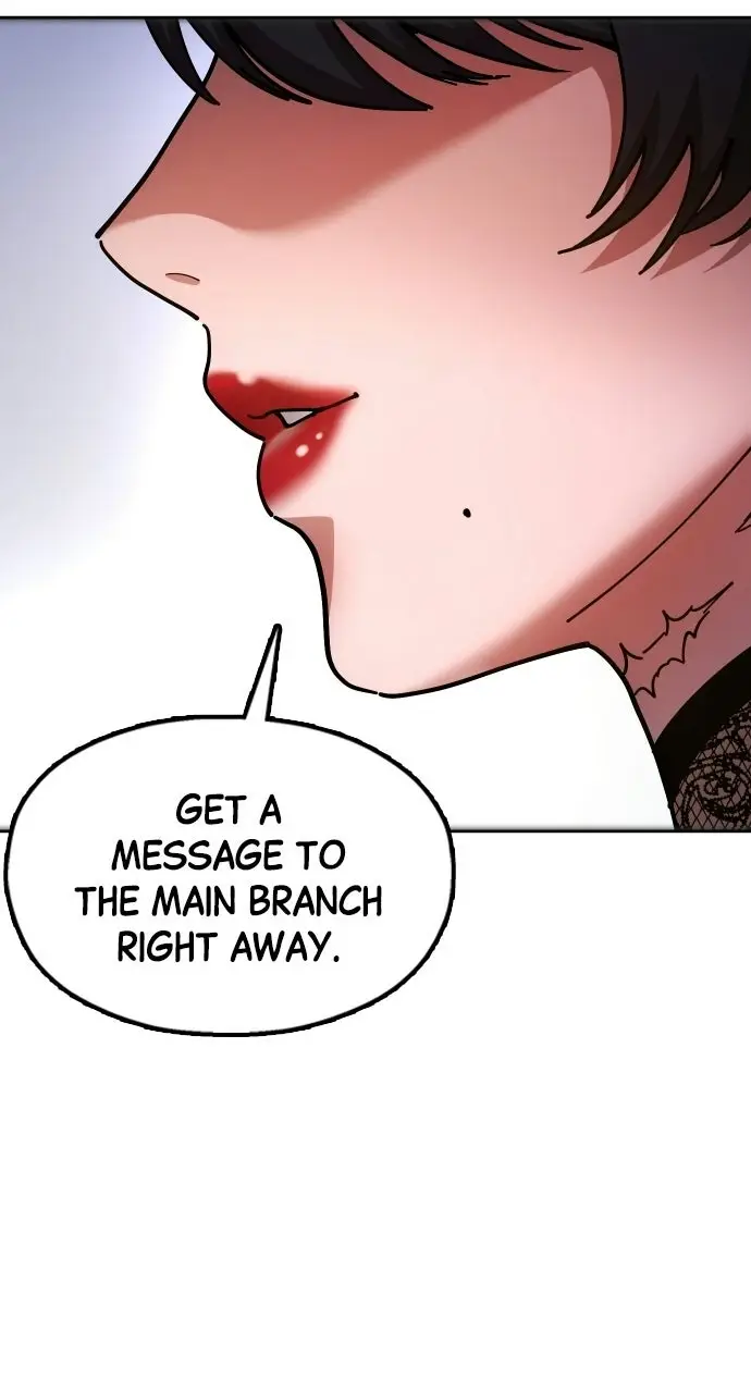 Read Chronicles of the Lazy Sovereign en Manga Online