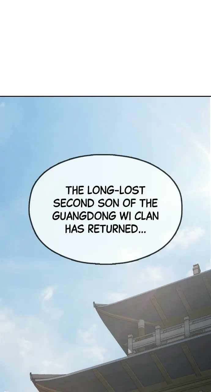 Read Chronicles of the Lazy Sovereign en Manga Online