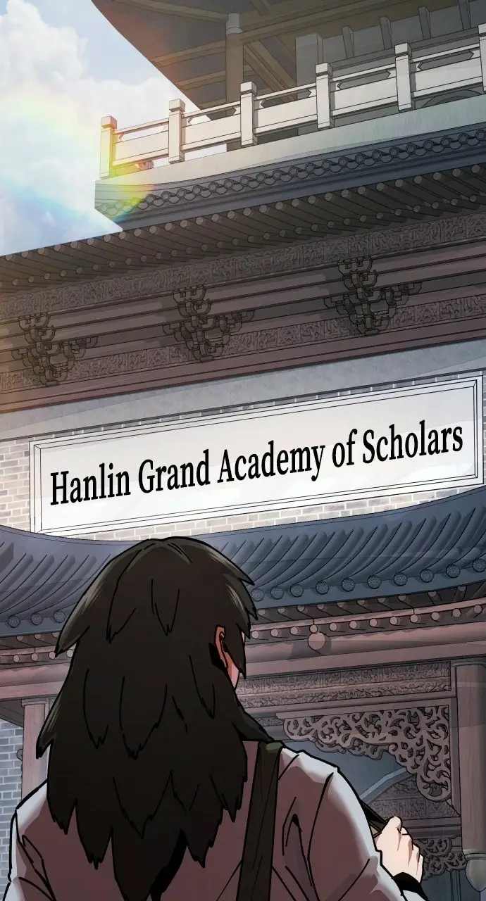 Read Chronicles of the Lazy Sovereign en Manga Online