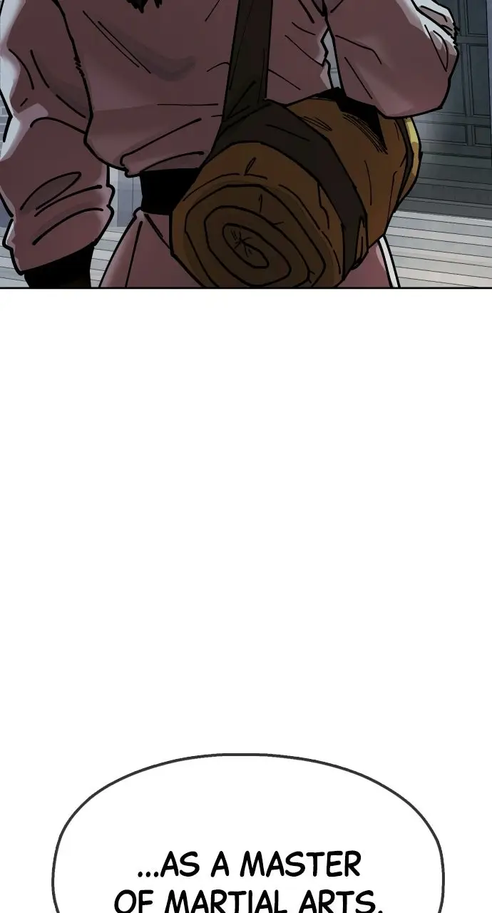 Read Chronicles of the Lazy Sovereign en Manga Online